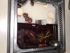 -海底捞火锅(亲子主题北金鹰店)