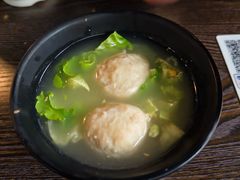 -阿元来了(西环店)