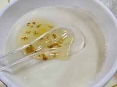 -聚味瞿记·龙虾堂(望城店)