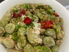 -八张桌子(老店)