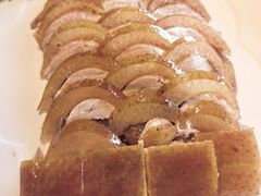 -晓长安·新陕菜(曲江店)