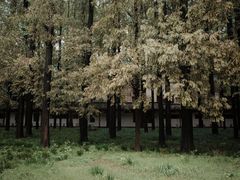 -东坡赤壁风景名胜区