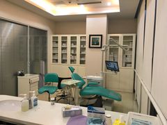 -泰康拜博口腔(凯迪大厦店)