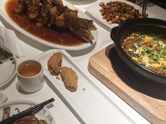 -金春禧(英雄山路旗舰店)