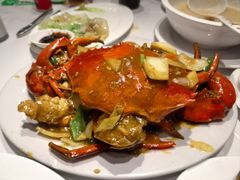 -诚昌饭店(官也街店)