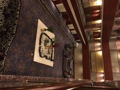 iphone_upload_pic-无锡日航饭店