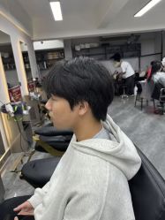 -iu潮牌·SALON