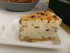 -星巴克(成都莱蒙都会店)