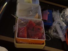 -云领御 • 影院式SPA足道(俊发广场店)