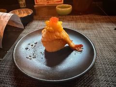 -昊·来了寿司(台湾街店)