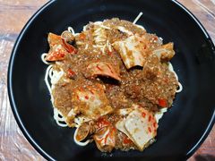 -沈记烧烤海鲜(江汉二路店)