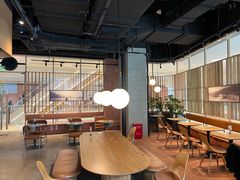 -Wagas沃歌斯(星荟中心店)