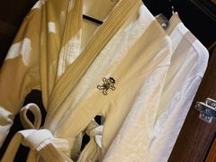 -上海神旺大酒店