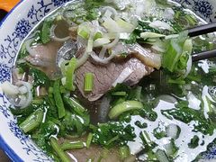 -诚祥泡馍馆