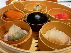 -南棠馆粤菜坊(群光店)