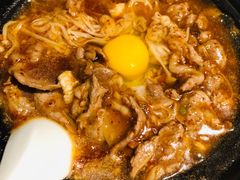 -小和庆·知味(首铸万科店)