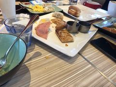 -必胜客(上海新南方商城PH店)