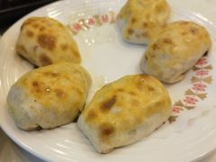 -新粤新疆菜(禅城店)