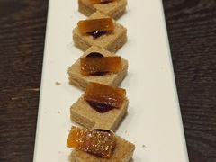 -苏淮景·苏闽融创菜·海鲜(原空港井河轩店)