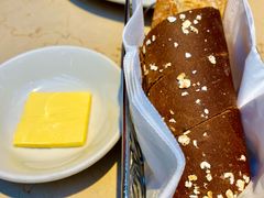 -The Cheesecake Factory芝乐坊餐厅(王府中环东座店)