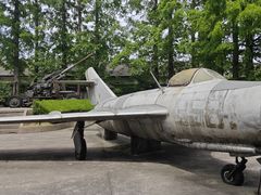 -枫泾古镇-人民公社旧址