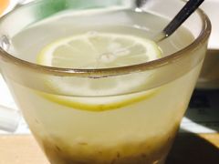 -翠华餐厅(铜锣湾糖街店)