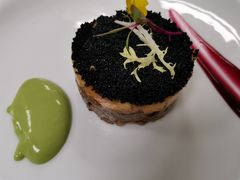 -王品牛排(佛山南海万科广场店)