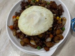 -喜莲咖啡