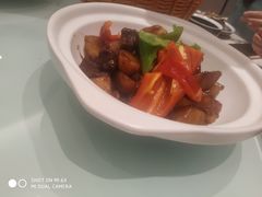 -鲜螺湾(鹏欣丽都店)