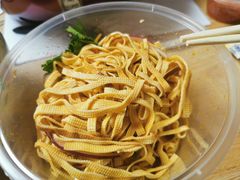 -山河屯铁锅炖(哈西站店)