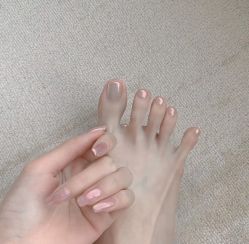 -EAST日式美甲美睫沙龙