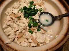 -新白鹿餐厅(龙游路总店·杭帮菜名店)
