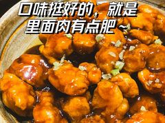 -马灯部落·西湖边的创意山景餐厅(虎跑动物园店)