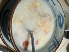 -陶陶居酒家(SM二期购物广场店)