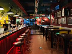 -么哈MOJAR(厦门云城万科里店)