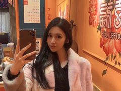 -囍福咖啡(这有山店)