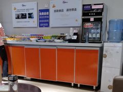 -丽江三义国际机场