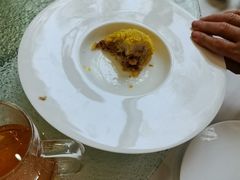 -雅盛品931海鲜酒家