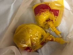 -肯德基(凤凰店)