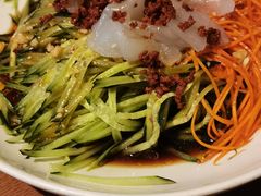 -奇滋豆味(南十四道街店)