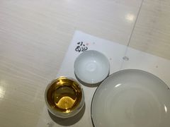 -小句号·精致料理(江南环球港店)