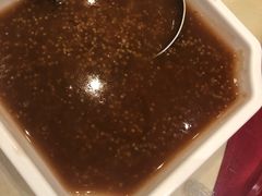 八宝粥-凯鸽酒楼(操场城店)
