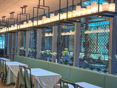 -洋洋中餐馆·SINCE 1997(信投店)