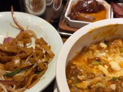 -有璟阁港式餐厅(国贸商城店)