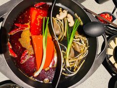 -园里火锅(仁和新城店)