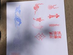 -大钟寺古钟博物馆