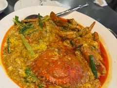 -simply thai天泰(长泰广场店)