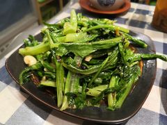 -小粤楼·怀旧粤菜(万辉国际广场店)