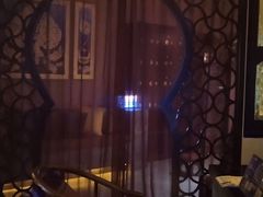 -泰禾馨·泰式按摩精油SPA(华荣大厦店)