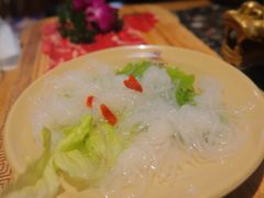 -蜀大侠·牛肉自助火锅(慈溪店)